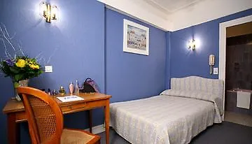 Отель Opera - Grands Boulevards By Ihg 4*