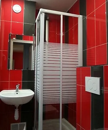 Young And Happy Latin Quarter By Hiphophostels Hostel Paris