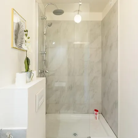 Ws Champs Elysees - Ponthieu Appartement *