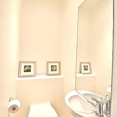 Joker Apartman *