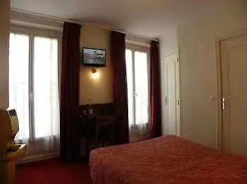 Camelia International Hotell