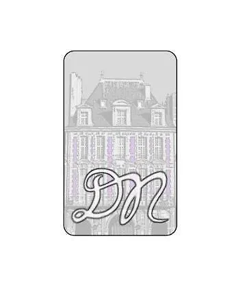 De Neuve By Happyculture Hotel
