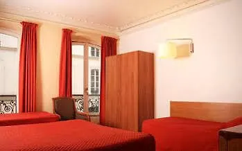 Hotel Marignan