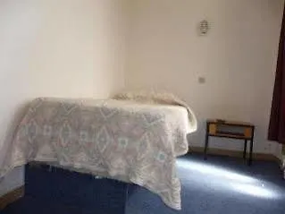Résidence De Bruxelles Hotel 2*