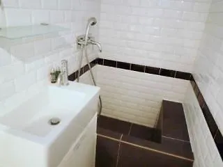 Apts Bridgestreet Opera Hotel 4*