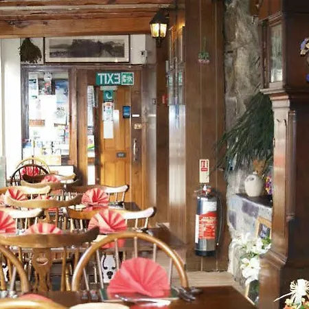 Saint-louis Pigalle 3* Paris