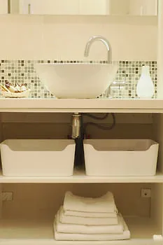 Louvre Opera Private Chicsuites * Παρίσι