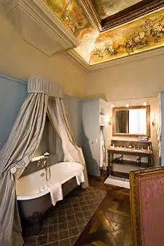 Des Saints Pères - Esprit De France 4* Parigi