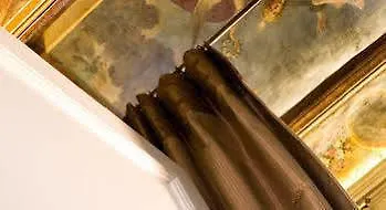 Des Saints Pères - Esprit De France 4* Parigi