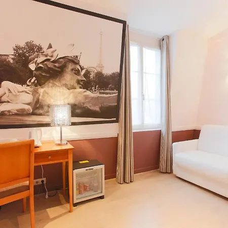 Atelier Vavin Paris