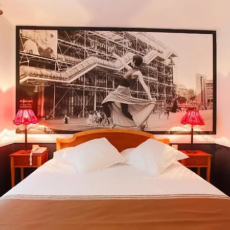 Atelier Vavin Paris