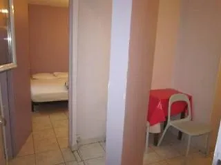 Richard Hotel Paříž
