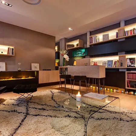 Elixir Hotel 3*