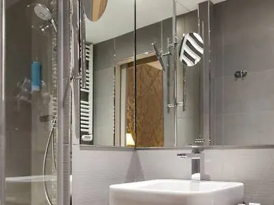 Ξενοδοχείο Timhotel Tour Eiffel Παρίσι