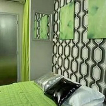 Hotel Le Temple De Jeanne 3*