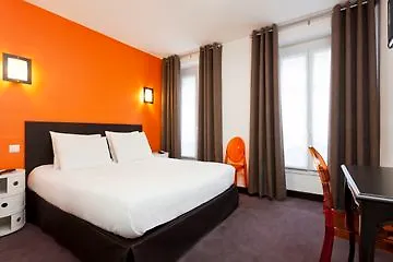 O.lysee 4* Paris