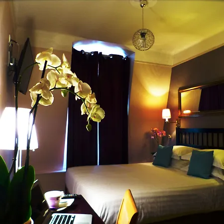 Tamaris Hotel 3*