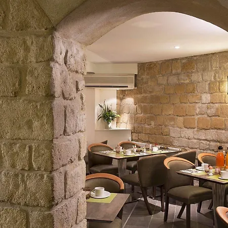 Elysa-luxembourg