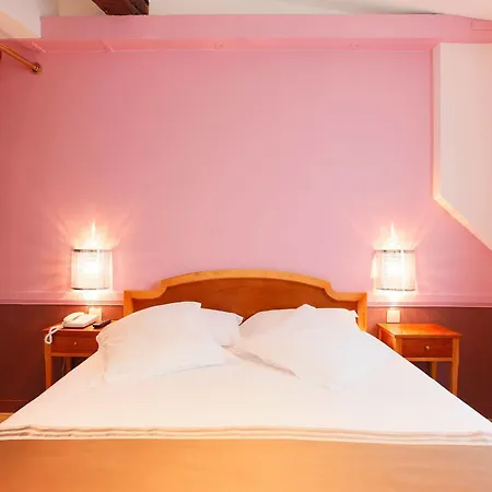 Atelier Vavin 3* Paris