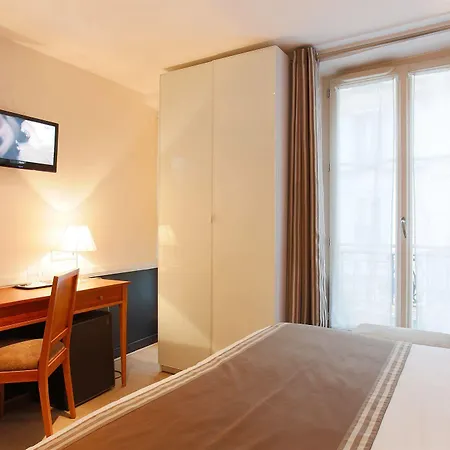 Atelier Vavin Paris