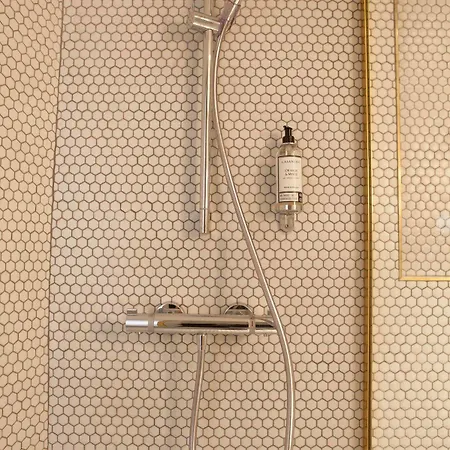Montholon 3* Parigi