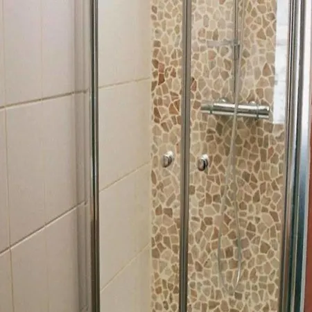 Excelsior Batignolles Ξενοδοχείο