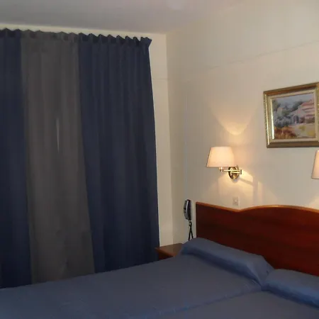 Montpellier 2*