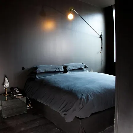 Hotel La Maison Champs Elysees