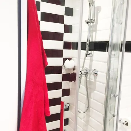 Le Glam's 3* Párizs