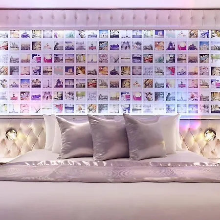 Hotel Declic
