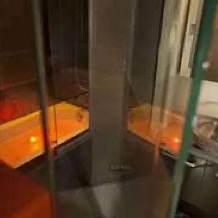 Hotel Secret De - & (adults Only) Paris