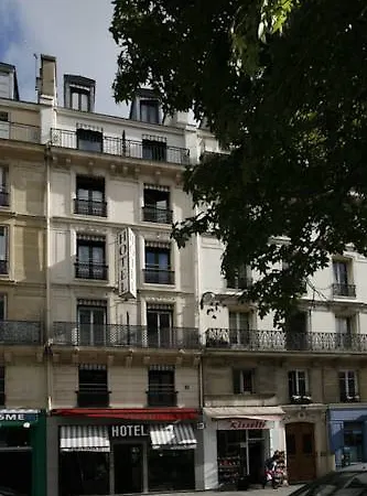 Des Halles
