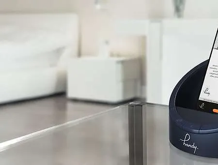 Otel Theoreme