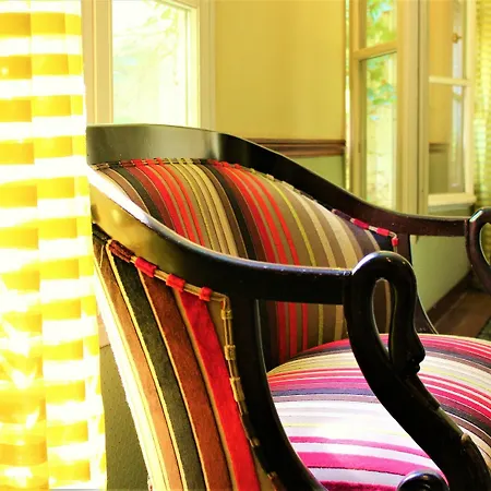 Le Relais Saint Sulpice