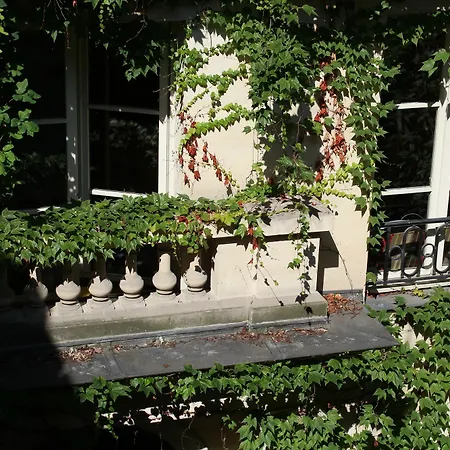 Le Relais Saint Sulpice Párizs