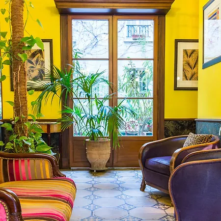 Le Relais Saint Sulpice Párizs