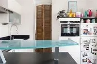 Modern Bastille - Smartrenting 公寓 *