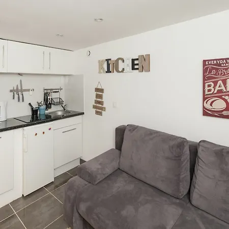 Pick A Flat - Sentier Montorgueil Apartment *