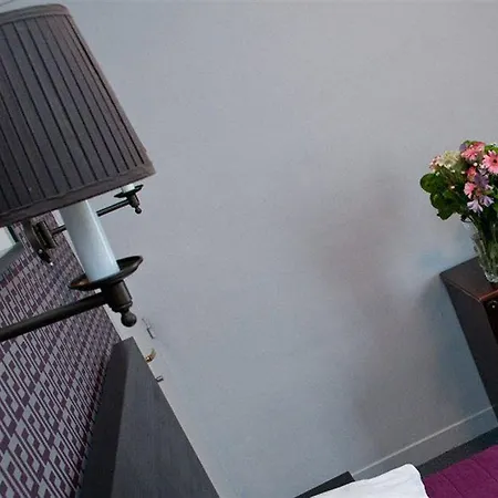 Hotel Tamaris