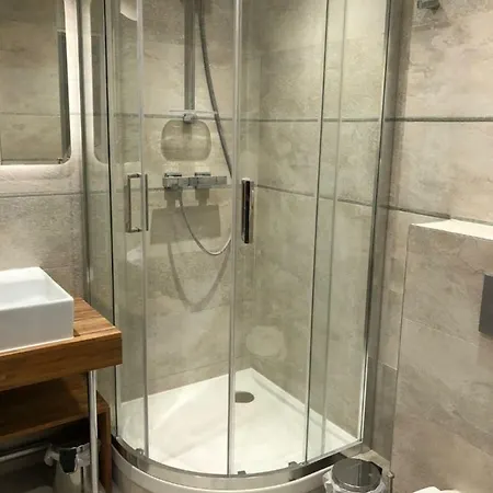 Tour Eiffel Rent Apartamento Paris