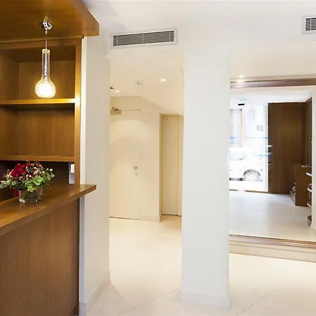 De Neuve By Happyculture Hotel