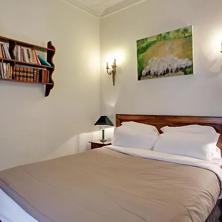 Apartment 210176 - Comfortable For 6 People In The Heart Of The Grands Boulevards