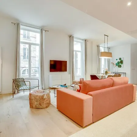 Sweett - Turenne Parigi