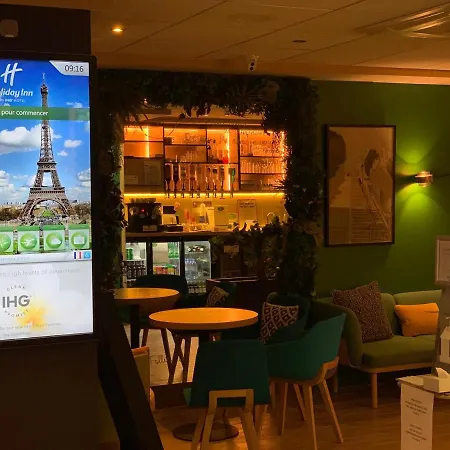 Montmartre By Ihg