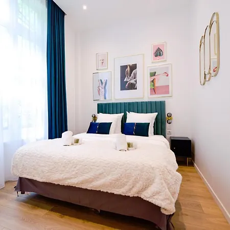 Dreamyflat Loft Vosges