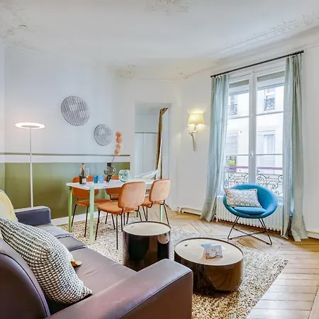 Sweett - Atelier Napoleon Paris