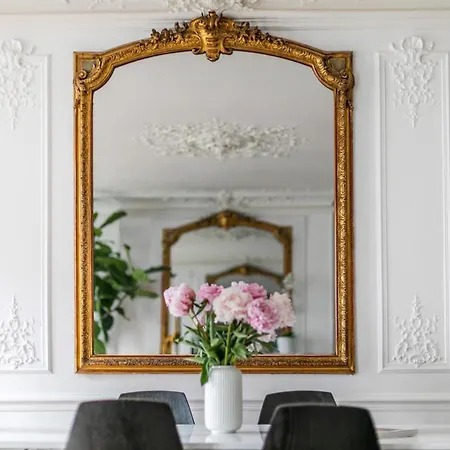 Bergere -