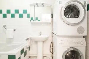 Hotel Papillon 2272 Hld 34498