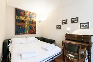 Papillon 2272 Hld 34498 Paris