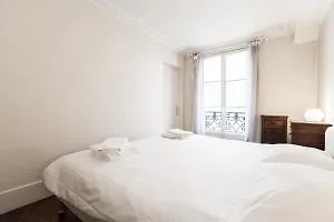 Papillon 2272 Hld 34498 Hotel 3*